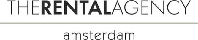 The Rental Agency Amsterdam